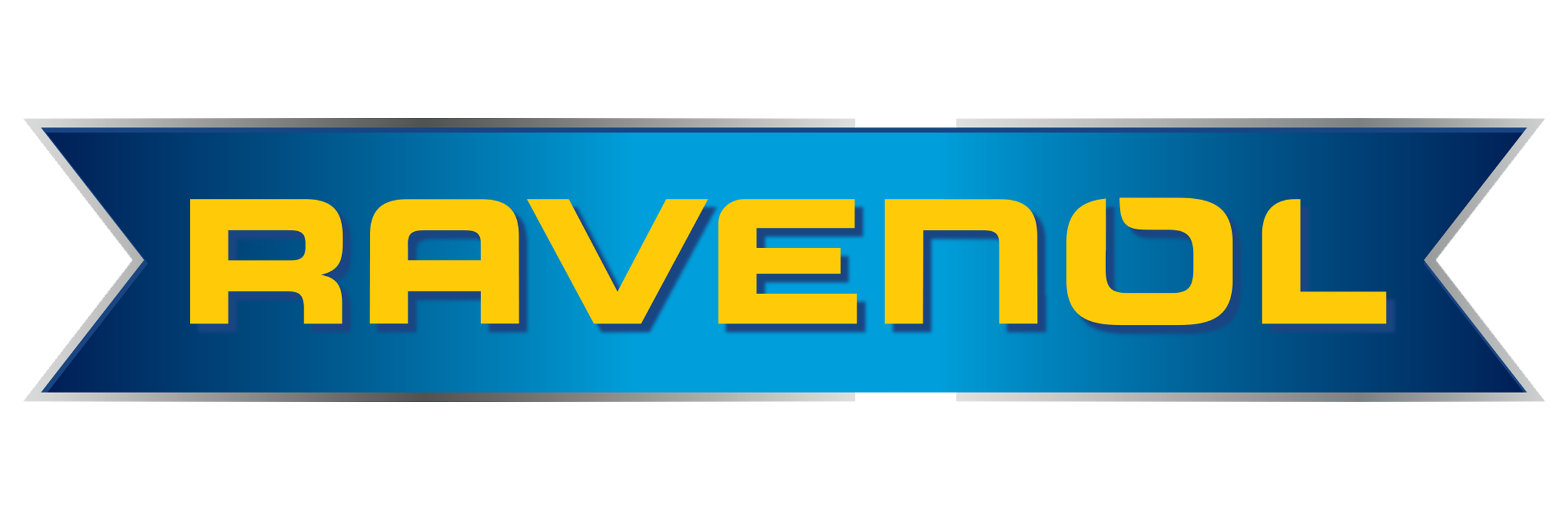 RAVENOL EFE SAE 0W-16 – Ravenol Malaysia