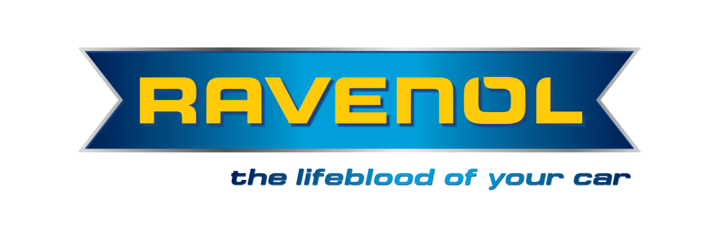 Brake Fluid - RAVENOL DOT 4 LV - RAVENOL AMERICA LLC
